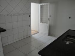 Casa para Venda em Bauru - 3