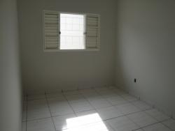 Casa para Venda em Bauru - 4