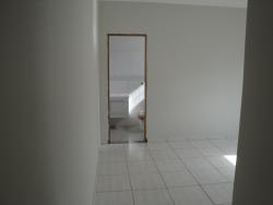 Casa para Venda em Bauru - 5