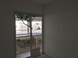Apartamento para Venda em Bauru - 5