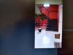 #AP550 - Apartamento para Venda em Bauru - SP