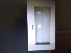 Apartamento para Venda em Bauru - 4