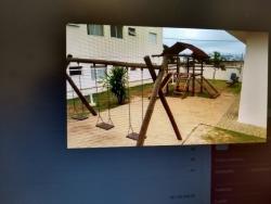 #AP550 - Apartamento para Venda em Bauru - SP