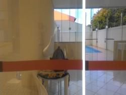 Apartamento para Venda em Bauru - 2