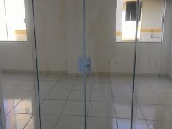 Apartamento para Venda em Bauru - 5