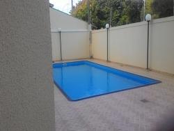 Apartamento para Venda em Bauru - 3