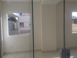 Apartamento para Venda em Bauru - 2