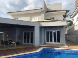#CA565 - Casa para Venda em Bauru - SP