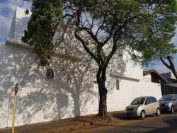#CA566 - Casa para Locação em Bauru - SP
