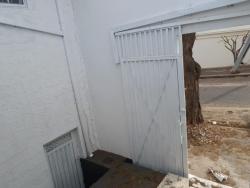Casa para Locação em Bauru - 5