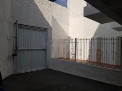 Casa para Locação em Bauru - 4