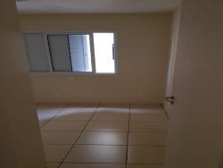 #AP573 - Apartamento para Locação em Bauru - SP