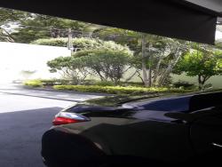 Casa para Venda em Bauru - 4