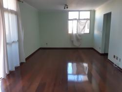 #AP584 - Apartamento para Venda em Bauru - SP