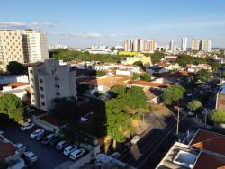 #AP584 - Apartamento para Venda em Bauru - SP