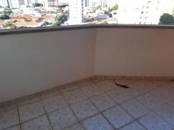 Apartamento para Venda em Bauru - 5