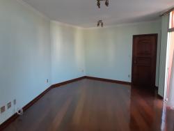 Apartamento para Venda em Bauru - 4