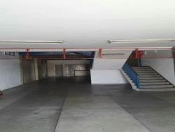 Salão Comercial para Locação em Bauru - 4