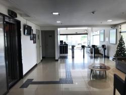 Sala para Venda em Bauru - 4