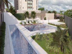 Apartamento para Venda em Bauru - 3