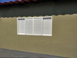 Casa para Venda em Bauru - 5