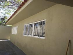 Casa para Venda em Bauru - 4
