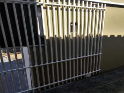 #CA621 - Casa para Venda em Bauru - SP