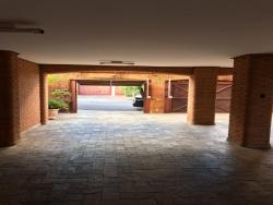 #CA632 - Casa para Venda em Bauru - SP