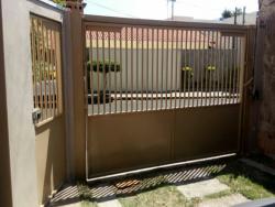 #CA633 - Casa para Venda em Bauru - SP