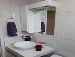 #AP635 - Apartamento para Venda em Bauru - SP