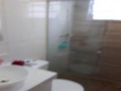 #AP635 - Apartamento para Venda em Bauru - SP
