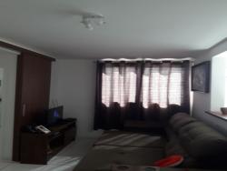 #636 - Apartamento para Venda em Bauru - SP