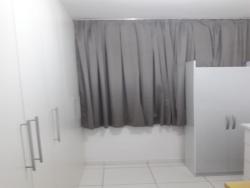 #636 - Apartamento para Venda em Bauru - SP