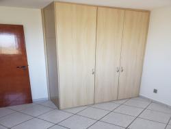 Apartamento para Venda em Bauru - 5
