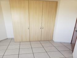 #AP638 - Apartamento para Venda em Bauru - SP