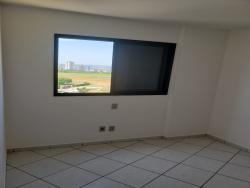 Apartamento para Venda em Bauru - 4