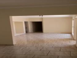 #CA647 - Casa para Locação em Bauru - SP