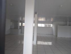 #CO652 - Barracão para Locação em Bauru - SP - 3