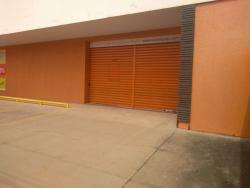 Barracão para Locação em Bauru - 5