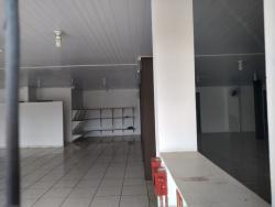 Barracão para Locação em Bauru - 4