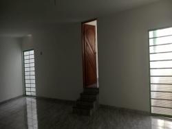 #CA658 - Casa para Venda em Bauru - SP
