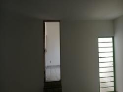 #CA658 - Casa para Venda em Bauru - SP
