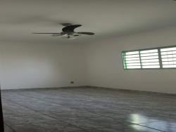 #CA658 - Casa para Venda em Bauru - SP