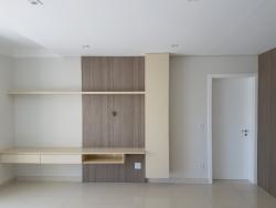 #AP660 - Apartamento para Locação em Bauru - SP