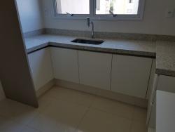 #AP660 - Apartamento para Locação em Bauru - SP