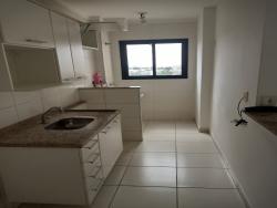 Apartamento para Venda em Bauru - 3
