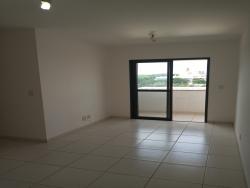 Apartamento para Venda em Bauru - 5
