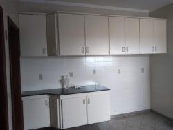#AP666 - Apartamento para Venda em Bauru - SP