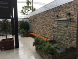 #AP666 - Apartamento para Venda em Bauru - SP