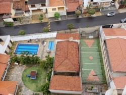 Apartamento para Venda em Bauru - 5